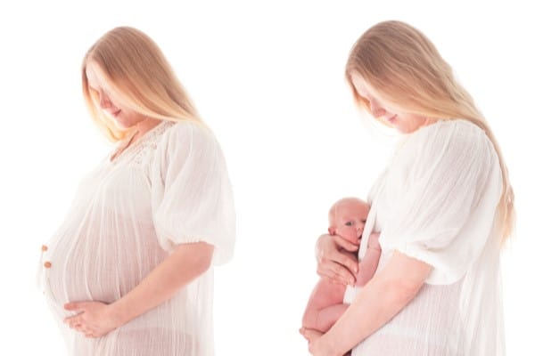Why Are More People Choosing Non-Surgical Treatments Today Rayleigh?